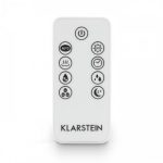 Ultrasonic air humidifier Klarstein Nibelheim (10029853) - Image 7
