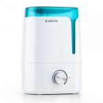 Ultrasonic air humidifier Klarstein Stavanger (10029855)