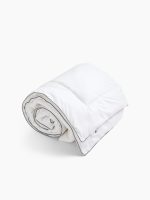 Baby blanket 205x140 cm