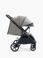 Stroller SENSA - Image 7