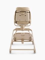 High chair ROMEO - Image 15