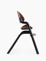 High chair CHARLEY - Image 6