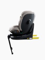 KIDSTER car seat - Image 11