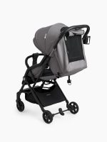 Stroller UMMA - Image 3