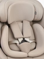 REEX car seat - Image 13