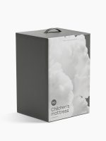 Children's mattress 90x70 - Image 8