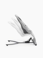 Chaise longue HUGGER - Image 7