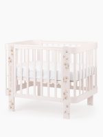 Transformable bed MOMMY LOVE - Image 2