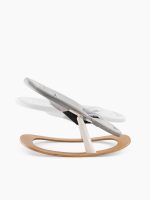 Children's Chaise Longue HAMMY - Image 2