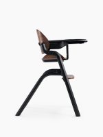 High chair CHARLEY - Image 7