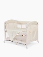 Manege "WILSON" - Image 5