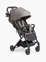 Stroller UMMA