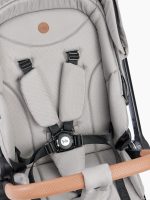 Stroller CELINE - Image 13