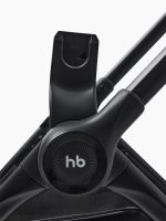 Adapter for MAGNA stroller - Image 3