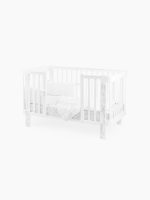 Side for the crib - Image 8