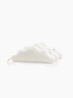 Newborn crib set - Image 10