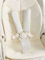 High chair ROMEO - Image 11