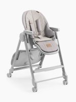 High chair BERNY LUX - Image 2