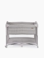 Manege "WILSON" - Image 8