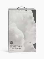 Children's mattress 90x70 - Image 7