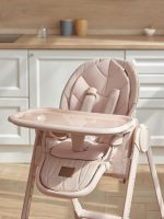 High chair BERNY LUX - Image 4