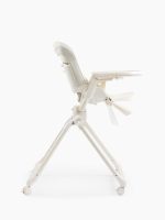 High chair ROMEO - Image 3