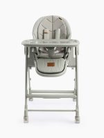 High chair BERNY LUX - Image 5