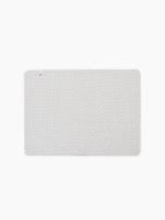 Flannel diaper 90x120 cm - Image 2