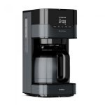 Coffee maker Klarstein Arabica (10045344)