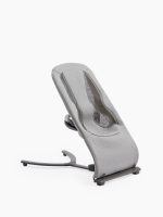 Chaise longue HUGGER - Image 20