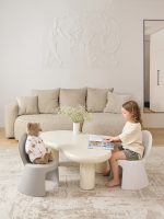 Plastic chair PICO - Image 6