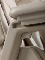 High chair ROMEO - Image 20