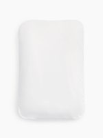 Cocoon pillow for a newborn - Image 2