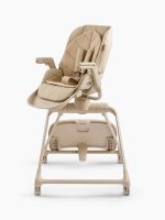 High chair ROMEO - Image 13