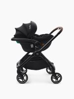 Adapter for MAGNA stroller - Image 6