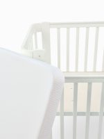 Children's mattress 100x70 - Image 6