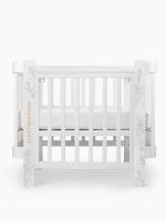 Transformable bed MOMMY LOVE - Image 2