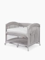 Manege "WILSON" - Image 4