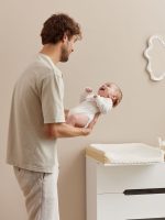 Mirror CLOUDY - Image 6