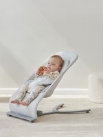 Chaise longue HUGGER - Image 2