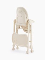 High chair BERNY LUX - Image 17