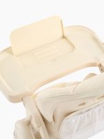 High chair WILLIAM PRO - Image 7