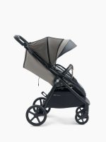 Stroller SENSA - Image 10
