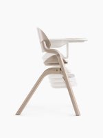 High chair CHARLEY - Image 16