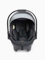 Car seat SKYLER PRO - Image 32