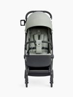 Stroller UMMA - Image 2