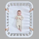 Children's mattress cover 100x70 2 pcs - Image 9