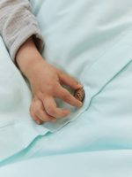 Bed linen set (pillowcase + duvet cover) - Image 15