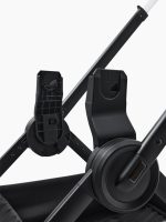 Adapter for KIDLANDER stroller - Image 4