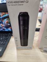 Auto vacuum cleaner Proove Void Assistant C2 - Image 3